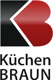 Küchen Braun - Logo